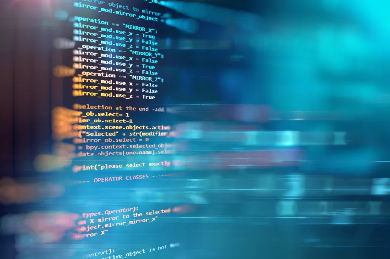 code blue computer password