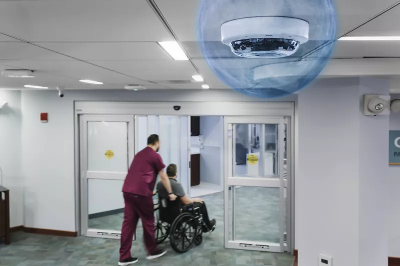 P3707 pe hospital door CYBERSPHERE 1711 hi