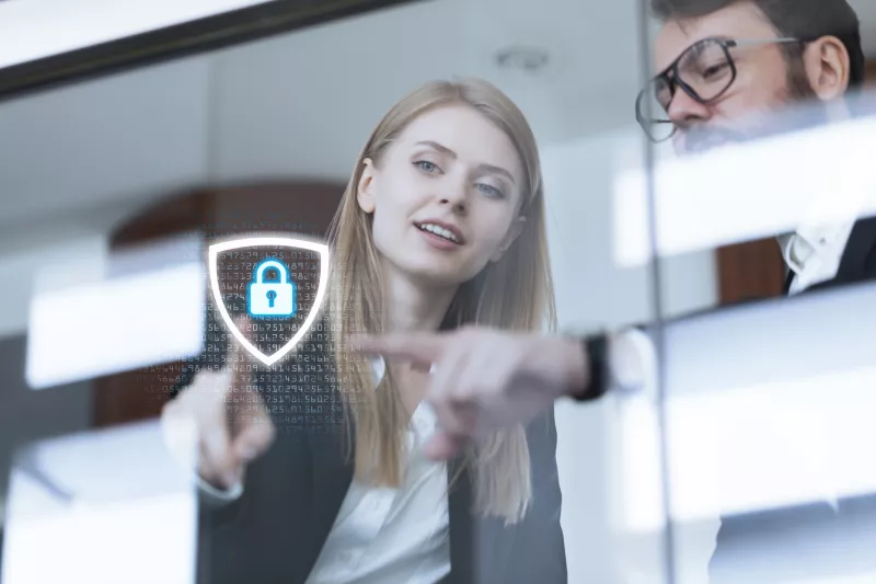 audio analytics privacy possibility