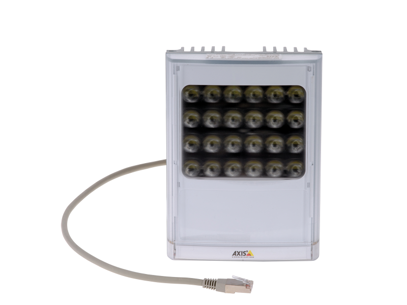 Axis IP Camera