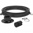 Parts for AXIS FA1105 Sensor Unit