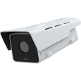 q2101 te thermal camera