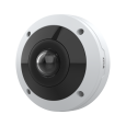 AXIS M4318-PLR