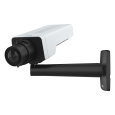 AXIS P1388 
