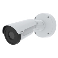 telecamera termica 