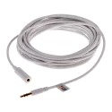 AXIS Audio Extension cable