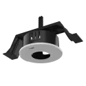 AXIS TM3201 from the left angle