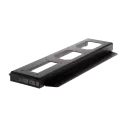 AXIS TS2901 from the left angle