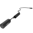 AXIS TW1200 from the left angle