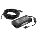 AXIS Camera Heater Power Supply from the front