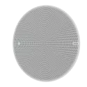 C1210-E