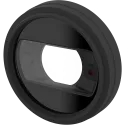 AXIS TP1803-E Front Window Kit, viewed from its left angle