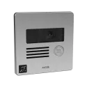 AXIS TI8904 Induction loop