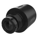 f2105-re black camera