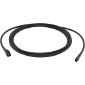 AXIS TU6005 Plenum Cable, 1m
