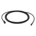 tu6004 cable