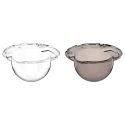 Tp3802e dome smoked