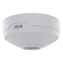 AXIS TM3819 Casing di colore bianco.