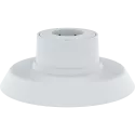 AXIS TM4101 Pendant Kit, widok z przodu