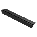 AXIS TQ1923-E Wiper Blade