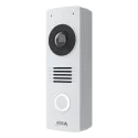 White AXIS I8116-E.