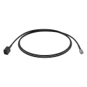 AXIS TU6007-E Cable 1m