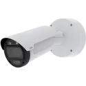 AXIS Q1808-LE, viewed from its left angle