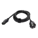 mains cable