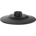 AXIS TP3105-E Pendant Kit Black.