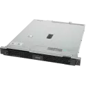 AXIS S1216 Rack.