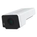 AXIS P1385-B