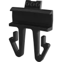 AXIS TP3907 Clamp Bracket Mount