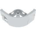 Conduit top box