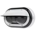 AXIS P4708-PLVE 