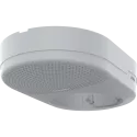 Casing White is a spare part compatible with AXIS Q9307-LV