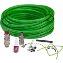 Power cable