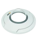 clear dome cover