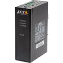 Product image of industrial midspan