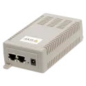 Product image of splitter