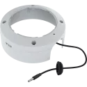 Product image of microphone kit