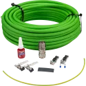 Product image of ASKD02-T