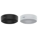 Cover black white for AXIS M42