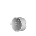 test image with 1920x1920px 