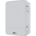 Product image of surveillance cabinet