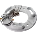 Kit staffa per montaggio a soffitto