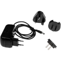 AXIS Installation Charger Adaptor 12 V 1 A
