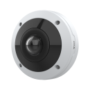 AXIS M4317-PLVE izquierda