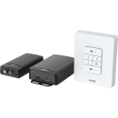 Audio system devices