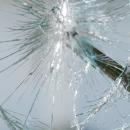 Glass break