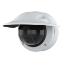 AXIS Q6358-LE